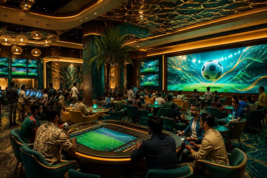 bet23