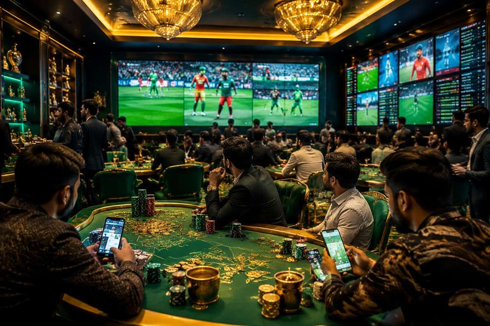 bet23
