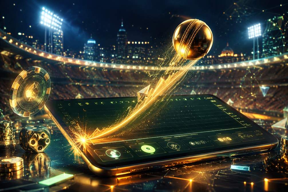 bet23